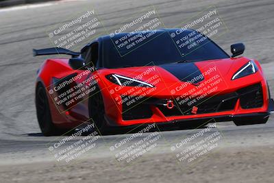 media/Sep-14-2025-Speed Ventures (Sun) [[b2951cd086]]/Green/Session 3 (Off Ramp)/